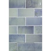 Lautia Blue 7.5x15 cm image