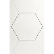Macba Coconut Milk 23x26 cm