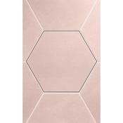 Macba Rose Quartz 23x26 cm image