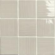 Manacor Grey 11.8x11.8 cm image