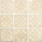 Mariza Beige 13x13 cm image