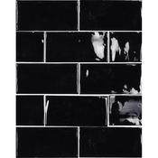 Memories Night 6.5x13 cm