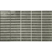 Pim Moss 10x30 cm
