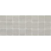 Pop Grey 20x50 cm