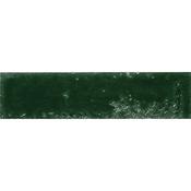 Pukka Basil Green 6.4x26 cm