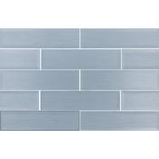 Roxy Blue 10x40 cm image