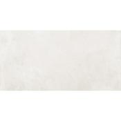 Sichenia 94 Evo Bianco Di Spagna 30x60 cm