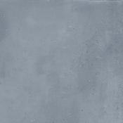 Sichenia 94 Evo Blue D'Egitto 60x60 cm