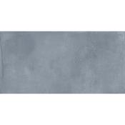 Sichenia 94 Evo Blue D'Egitto 60x120 cm