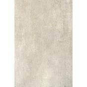 Sichenia Chateaux Taupe 30x60 cm image