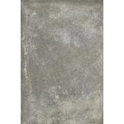 Sichenia Chateaux Antracite 30x60 cm image