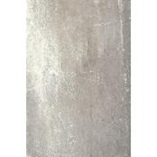 Sichenia Chateaux Bianco 30x60 cm image