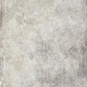 Sichenia Chateaux Bianco 90x90 cm