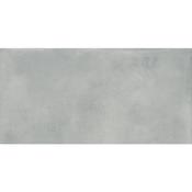 Sichenia 94 Evo Verde Di Nicosia 60x120 cm