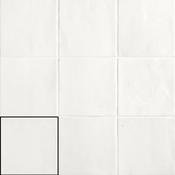 Sintra Ice White 12.4x12.4 cm