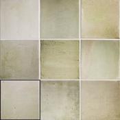 Sintra Sand 12.4x12.4 cm
