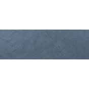 Stay Blue 20x60 cm