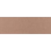 Stay Terracota 20x60 cm image