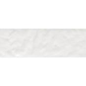 Stay White 20x60 cm