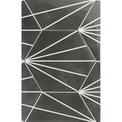 Sunny Obsidiana 23x26 cm