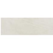 Azteca Armony Bone 30x90 image