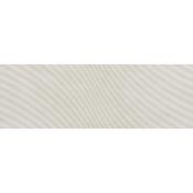 Azteca Armony Dune Bone 30x90 cm image