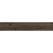 Azteca Barrica Chocolate 19.4x120 cm image