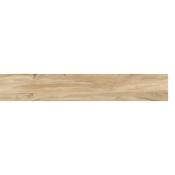 Azteca Barrica Miel 19.4x120 cm image