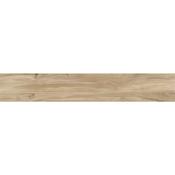 Azteca Barrica Nuez 19.4x120 cm image