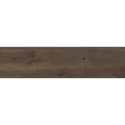 Azteca Barrica Chocolate 30x120 cm image