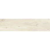 Azteca Barrica Bone 30x120 cm image