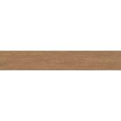 Azteca Legno Noce 19.4x120 cm
