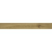 Easyclick Dune Foresta Canela 17.8x153.2 cm