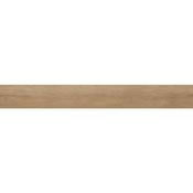 Easyclick Dune Roble Miel 22.8x184.2 cm image