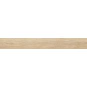 Easyclick Dune Roble Natural 22.8x184.2 cm image
