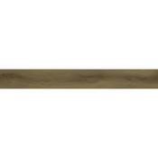 Easyclick Dune Roble Ultramatt Nuez 23x184.2 cm