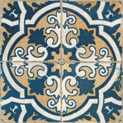 Peronda FS-2 45x45 cm image