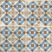Peronda FS-4 45x45 cm image
