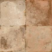 Peronda FS Alora 45x45 cm