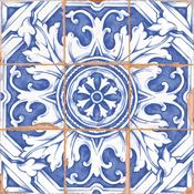 Peronda FS Campania Minori LT 33x33 cm