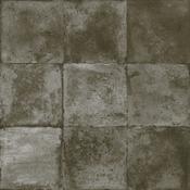 Peronda FS Etna Black 33x33 cm