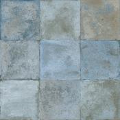 Peronda FS Etna Blue 33x33 cm