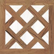 Peronda FS Forest Mix 45x45 cm