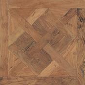 Peronda FS Forest Natural 45x45 cm
