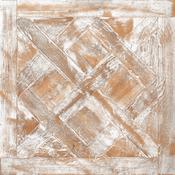 Peronda FS Forest White 45x45 cm