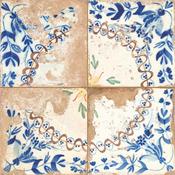 Peronda Fs Heritage Ornate LT 45x45 cm