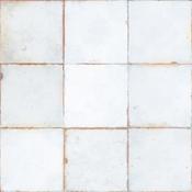 Peronda FS Mirambel-B 33x33 cm image