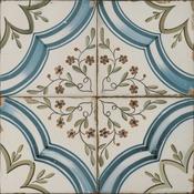 Peronda FS Nijar 45x45 cm image