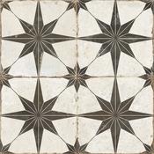 Peronda FS Rockstar-N 45x45 cm image