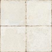 Peronda FS Rockstar 45x45 cm image